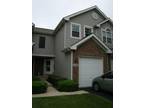 $1395 / 2br - 1100ft² - Beautiful 2BR Condo! Finished Basement