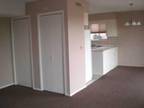 $775 / 2br - ft² - UNIQUE, SECLUDED WITH VIEWS, MOST UTIL.