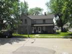 $400 / 2br - FRESH AND CLEAN 2 BR UPPER (SAVANNA) 2br bedroom