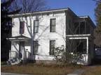 PREMIUM LARGE 2 BEDROOM APT. (15 and 151/2 Spring Street, Oneonta)