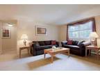 $ / 1br - 750ft² - Heat/Water Included! Duncannon Ave & Sunderland Rd