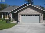 25337 Trinity St