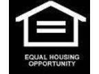 Jewell Housing