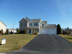 534 Carma Drive, Shippensburg, PA