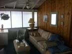 $775 / 2br - 900ft² - delavan lake area home (delavan wi) (map) 2br bedroom