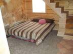 $650 / 2br - 800ft² - Ruidoso (map) 2br bedroom