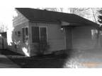 $700 / 3br - 1133ft² - 3 Bedroom/2 Bath Duplex (808 'A' S.