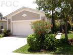 Ibis Cove :: Naples Real Estate For Sale & Naples Homes For Sale :: Carla Masse