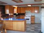 $ / 3br - Anchor Point Private Home For Rent (Anchor Point