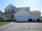 3&nbsp;Bedroom,&nbsp;3&nbsp;Bath,&nbsp;Property for Sale&nbsp;-&nbsp;Great