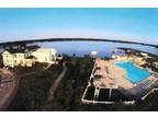 150 Woodlake Boulevard Woodlake Properties Inc.