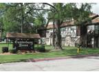 $580 / 1br - 702ft² - More discounts offered once you tour our community!