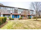 1465 E Putnam Ave #609 Old Greenwich, CT 06870