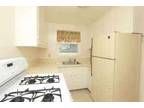 $909 / 2br - CRESTWOOD TOWNHOMES (ALBANY) 2br bedroom