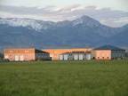 $895 / 1br - 1600ft² - Live-Work Warehouse Shop, Shower and Living Space