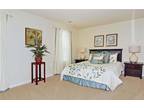 $1139 / 2br - 850ft² - ~~Roommate Style Floor Plan~~ (Frederick