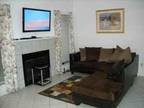 $200 / 1br - Bethany #17 Share a Home, $200/wk, $800/month (Texas Medical