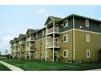 2401-2421 & 2780 36th Street South 800 41st Street South Shoreview & Waterstone