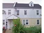 2 br Two-Family House in Cliffside Park