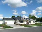 Lexar Homes