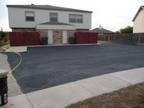 $520 / 1br - ft² - 2 Bath - Nice Place - 1 mile from Ft Hood Main Gate (Killeen