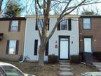 $800 / 3br - 1200ft² - GREAT TOWNHOME IN WESTERVILLE! (map) 3br bedroom
