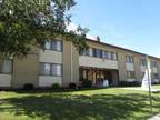 $505 / 2br - !!!Near Lake!!Great Neighborhood!!Central & Quiet!SEE OFFER!!!