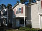 Two Story Townhome in Oakbrook's Brookfield Square for Rent