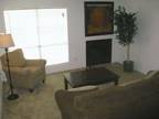 10501 Curran Blvd The Cove Apartment Homes