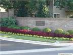 $895 / 2br - 1200ft² - Maxwell Place, SE Huntsville (Near East Gate of Redstone