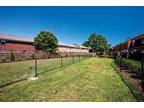 $ / 1br - ft² - JUST Minutes from Oceana Naval Air Station & Norfolk Airport!