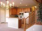 $1300 / 3br - 1368ft² - 3 bedroom Townhouse FOR RENT (Parker) (map) 3br bedroom