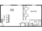 101 Hutson Drive Magnolia Place
