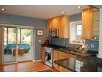 $3900 / 3br - Furnished Eastport Home Including Utilities (Annapolis) 3br