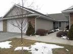 $1200 / 2br - 1287ft² - 2br/2bth Super Condo with 2 stall garage for RENT