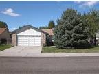 South East Boise - Great Neighborhood; Pet Friendly