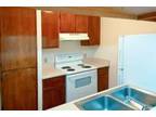 $635 / 1br - 627ft² - Cozy Apt.1-1 2nd Floor Available Now (La Frontera/Round