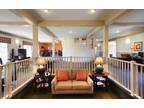 2br - >>>> ATTN: ARE YOU LOOKING FOR A NEW APARTMENT TODAY? (Evansville~Abbey