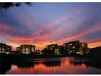 $ / 2br - ft² - Break a Sweat in our 24-Hour Fitness Center (United States) 2br