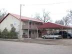 $565 / 2br - Available Now (Fowler) 2br bedroom