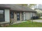 $795 / 2br - 1200ft² - RANCH IN NICE FAMILY AREA (EDINBORO) 2br bedroom