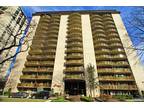 150 Overlook Ave #9J Hackensack, NJ 07601