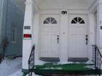 $535 / 2br - 800ft² - Very nice, 2 bdrm, 2nd floor (Erie, PA) (map) 2br bedroom