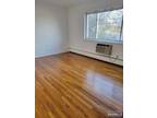 109 Midland Ave #4A River Edge, NJ 07661