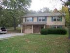 $900 / 3br - ft² - Nice 3 Bdrm near Fairview/Pleasantview (Clarksville