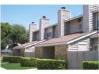 $3200 / 2br - Furnished Apartments in Midland, TX (Midland, TX) 2br bedroom