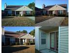 4br - 126 Blue Gill Lane, Lease-2-Own&rarr;NO CREDIT CHECK.