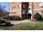 820 S Washington St #327A Alexandria, VA 22314