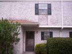 $800 / 2br - COndo on SSI (SSI, Ga) (map) 2br bedroom