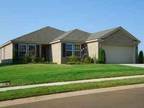 $900 / 3br - 2700ft² - 3/4 bedroom homes (Madison) 3br bedroom